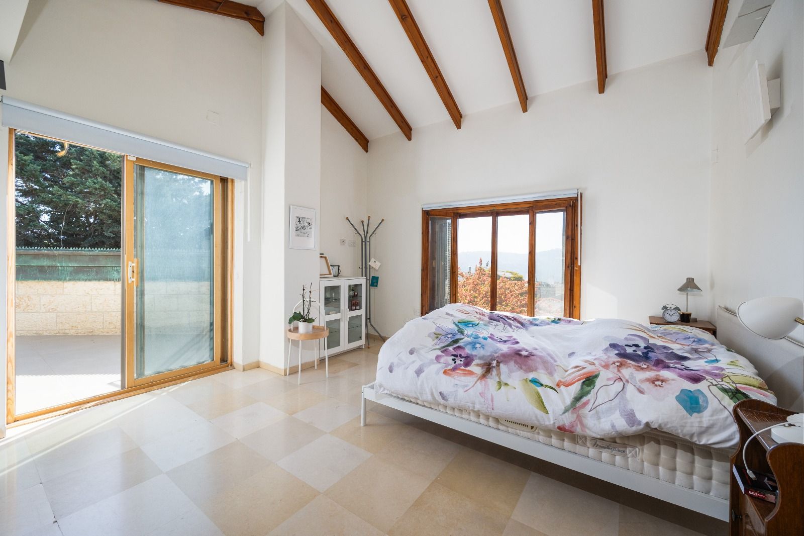 מהסמארטפון שלי